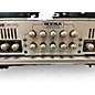 Used MESA/Boogie m-Pulse 600 Bass Amp Head