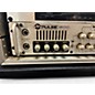 Used MESA/Boogie m-Pulse 600 Bass Amp Head
