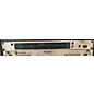 Used KORG DTR2 Rack Tuner Tuner thumbnail