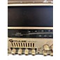 Used KORG DTR2 Rack Tuner Tuner