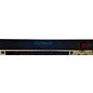 Used Furman RP8 Power Conditioner thumbnail