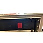 Used Furman RP8 Power Conditioner