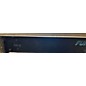 Used Furman RP8 Power Conditioner