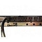 Used Furman RP8 Power Conditioner