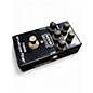 Used MXR M82 Bass Envelope Filter Bass Effect Pedal