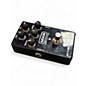 Used MXR M82 Bass Envelope Filter Bass Effect Pedal