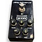 Used MXR M82 Bass Envelope Filter Bass Effect Pedal