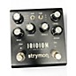 Used Strymon IRIDIUM Effect Pedal thumbnail