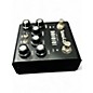 Used Strymon IRIDIUM Effect Pedal