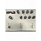 Used Strymon Timeline Delay Effect Pedal thumbnail