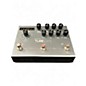 Used Strymon Timeline Delay Effect Pedal