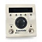 Used Eventide H9 Core Harmonizer Pedal thumbnail