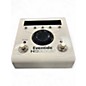 Used Eventide H9 Core Harmonizer Pedal