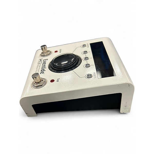 Used Eventide H9 Core Harmonizer Pedal