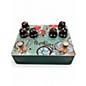 Used Keeley MONTEREY Effect Pedal