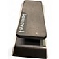 Used HeadRush expression pedal Pedal