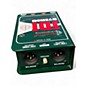Used Radial Engineering JDI Direct Box