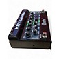 Used Radial Engineering KEY LARGO Unpowered Mixer