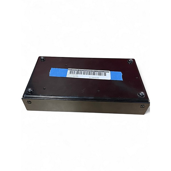 Used Radial Engineering KEY LARGO Unpowered Mixer