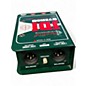 Used Radial Engineering JDI Direct Box