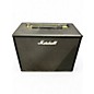 Used Marshall CODE 50W 1x12 Guitar Combo Amp thumbnail