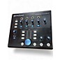 Used PreSonus Monitor Station Volume Controller thumbnail