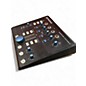 Used PreSonus Monitor Station Volume Controller
