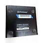 Used PreSonus Monitor Station Volume Controller