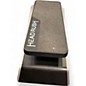 Used HeadRush expression pedal Pedal
