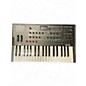 Used KORG modwave Synthesizer thumbnail