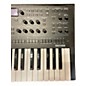 Used KORG modwave Synthesizer
