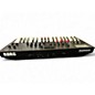 Used KORG modwave Synthesizer
