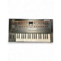 Used Roland jupiter-Xm Synthesizer thumbnail