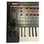Used Roland jupiter-Xm Synthesizer