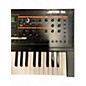 Used Roland jupiter-Xm Synthesizer