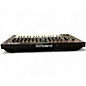 Used Roland jupiter-Xm Synthesizer