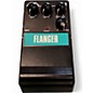 Used Aria Flanger Effect Pedal thumbnail