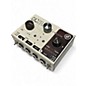 Used Gfi Systems CABZEUS Simulator Tuner Pedal