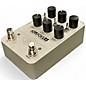 Used Universal Audio Knuckles '92 Rev F Dual Rec Effect Processor