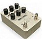 Used Universal Audio Knuckles '92 Rev F Dual Rec Effect Processor