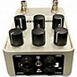 Used Universal Audio Knuckles '92 Rev F Dual Rec Effect Processor