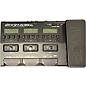 Used Zoom G3Xn Effect Processor thumbnail