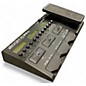 Used Zoom G3Xn Effect Processor