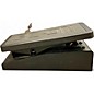 Used Zoom G3Xn Effect Processor