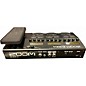 Used Zoom G3Xn Effect Processor
