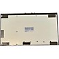 Used Zoom G3Xn Effect Processor