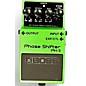Used BOSS PH3 Phase Shifter Effect Pedal thumbnail