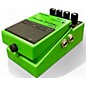 Used BOSS PH3 Phase Shifter Effect Pedal