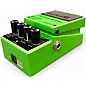 Used BOSS PH3 Phase Shifter Effect Pedal