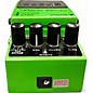 Used BOSS PH3 Phase Shifter Effect Pedal